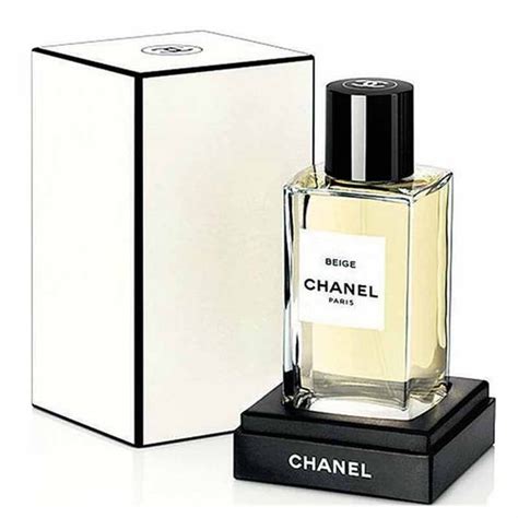 beige by chanel|Chanel beige perfume for sale.